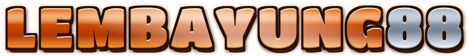 LEMBAYUNG88